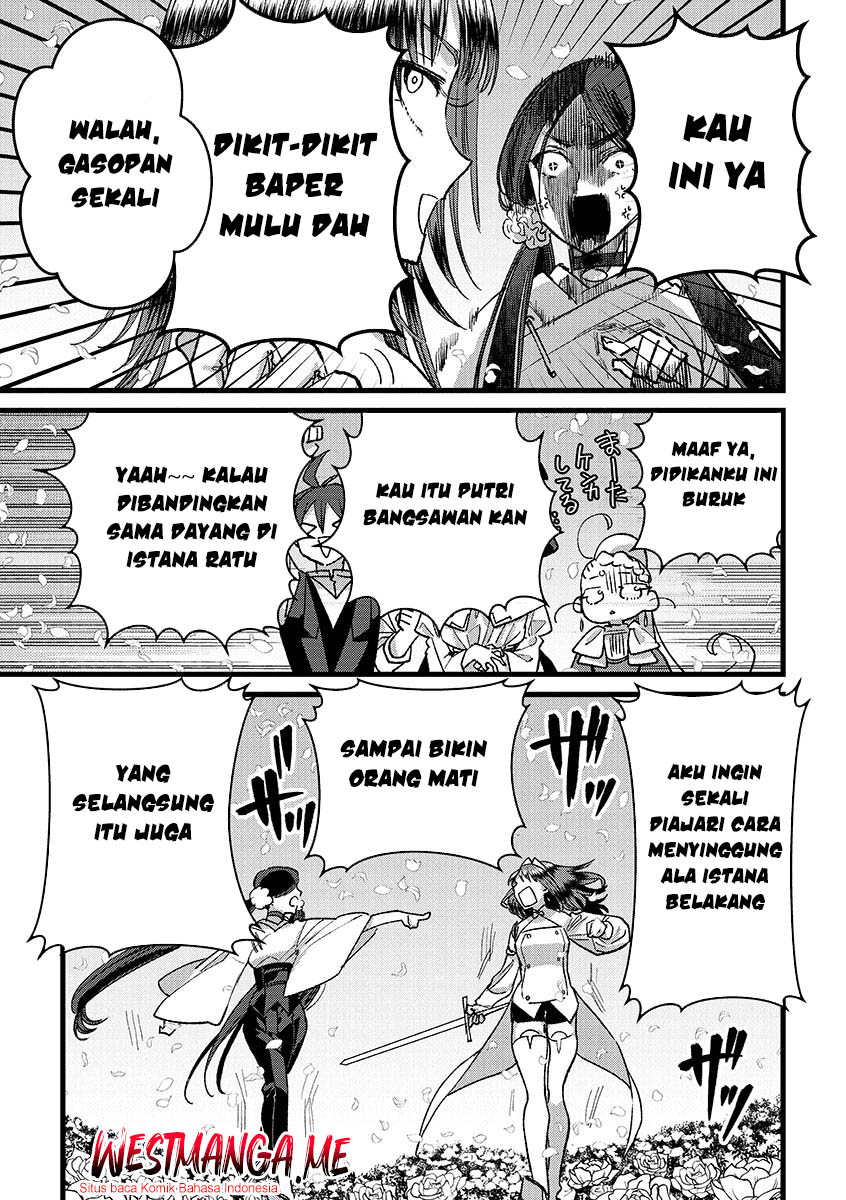 Chapter 36 - halaman 21
