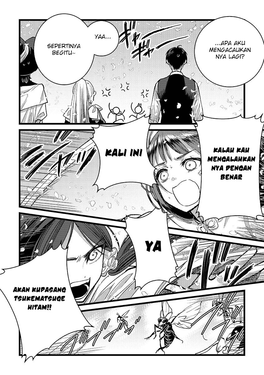 Chapter 36 - halaman 22