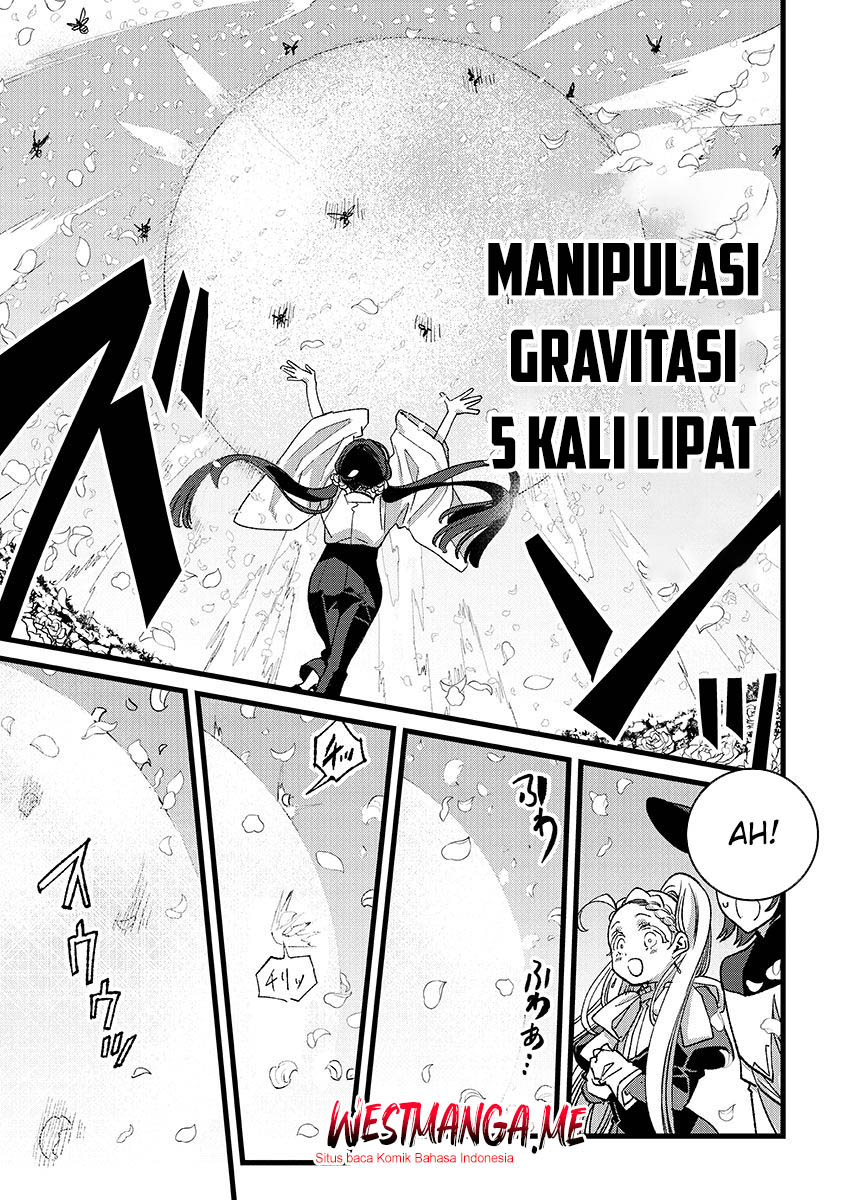 Chapter 36 - halaman 23