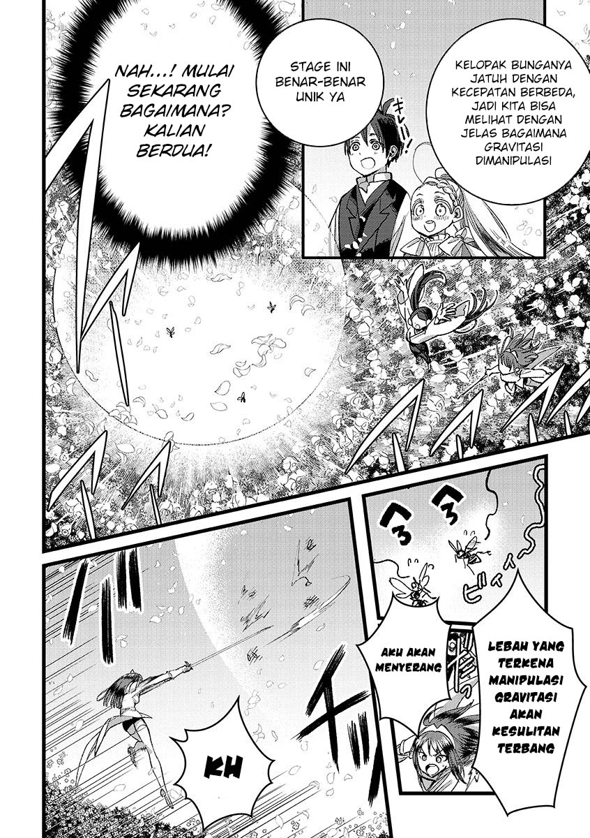 Chapter 36 - halaman 24
