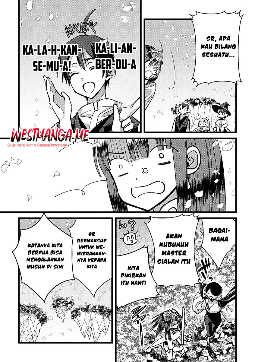 Chapter 36 - halaman 27