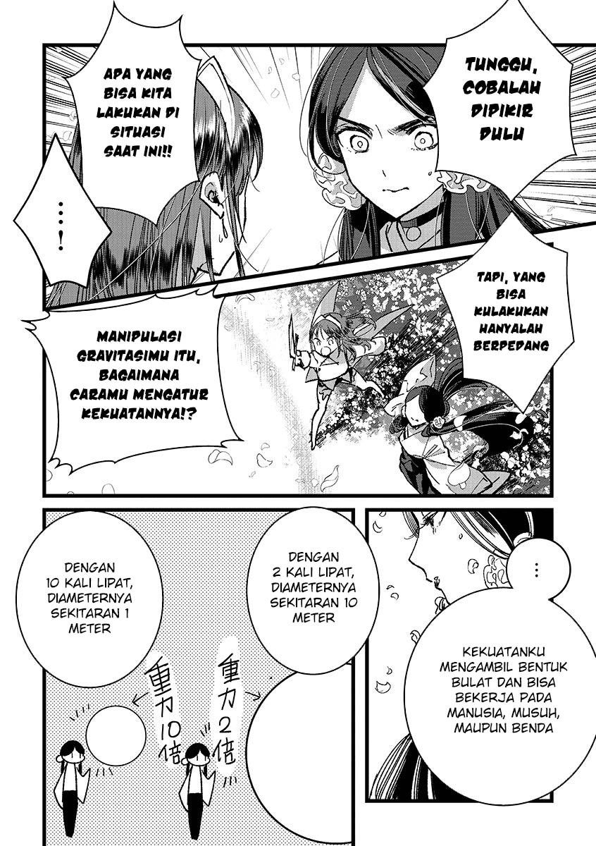 Chapter 36 - halaman 28