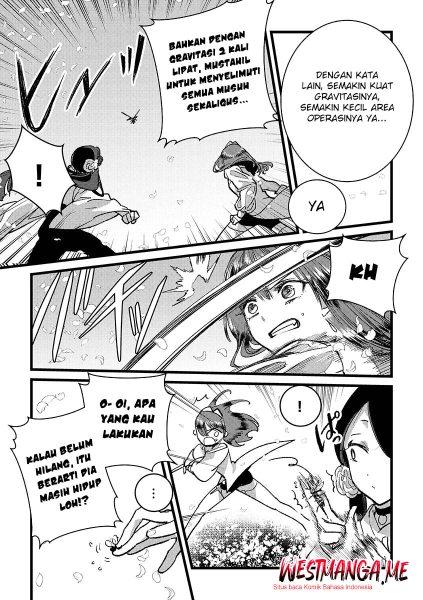 Chapter 36 - halaman 29