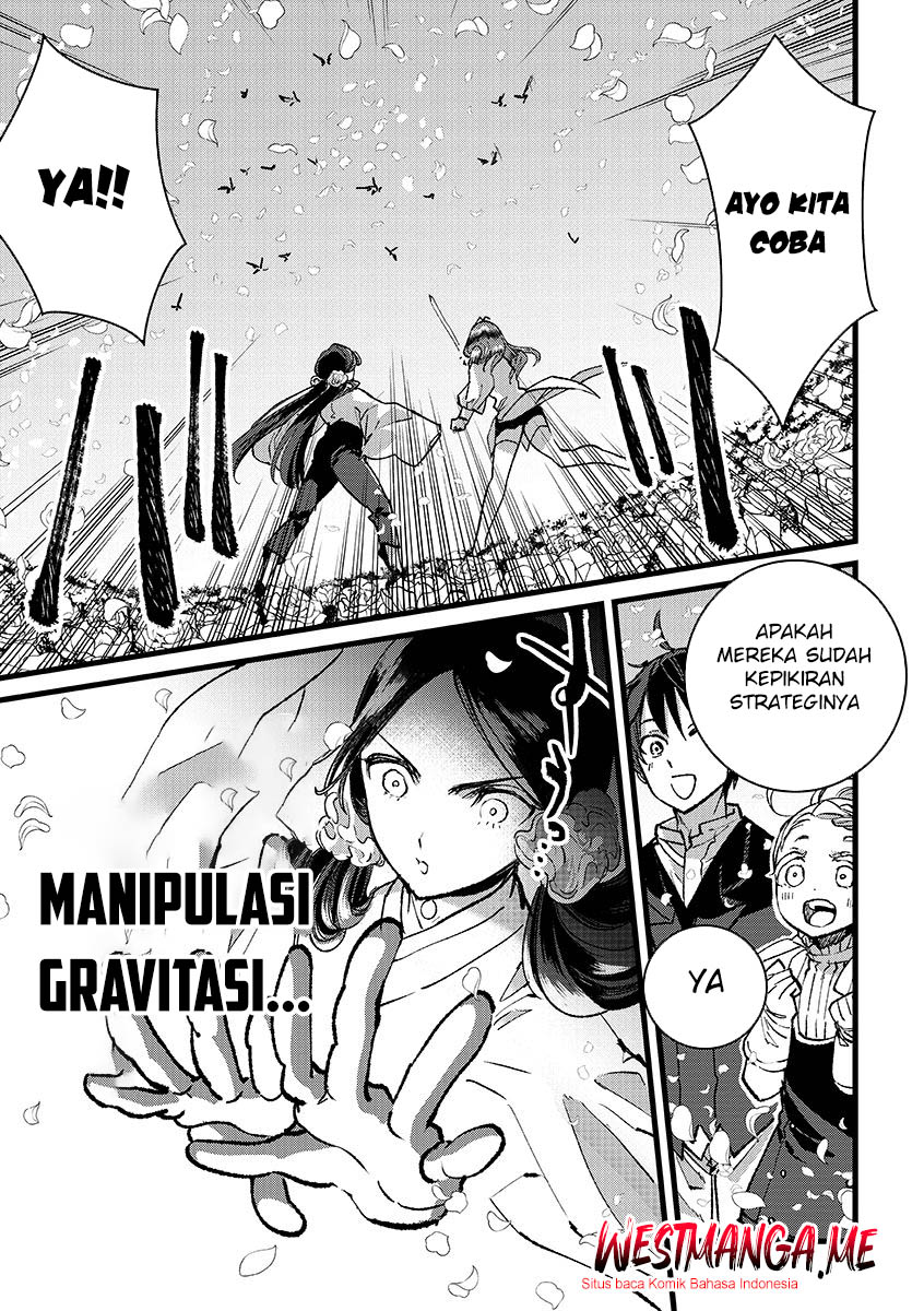 Chapter 36 - halaman 31