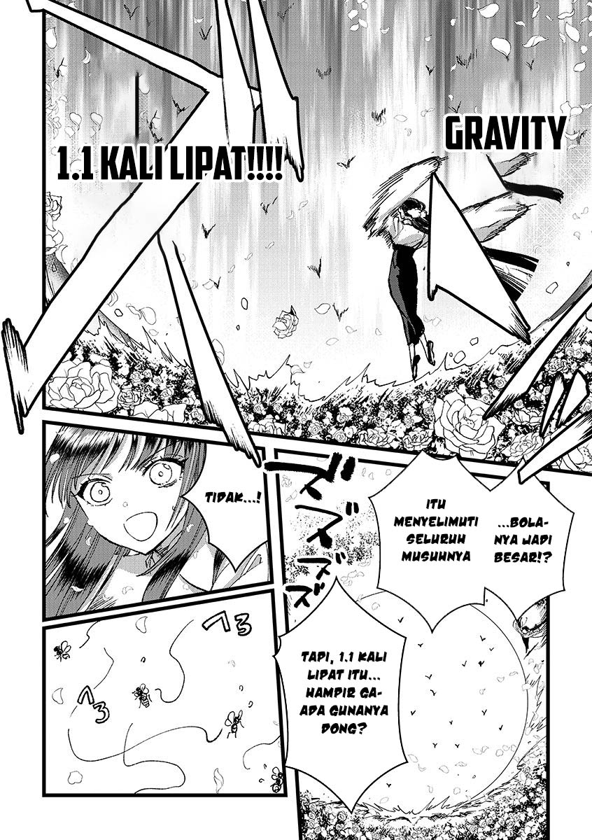 Chapter 36 - halaman 32