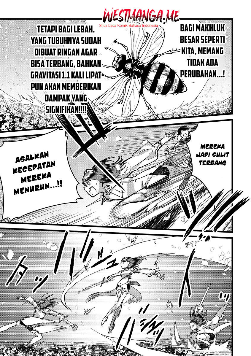 Chapter 36 - halaman 33