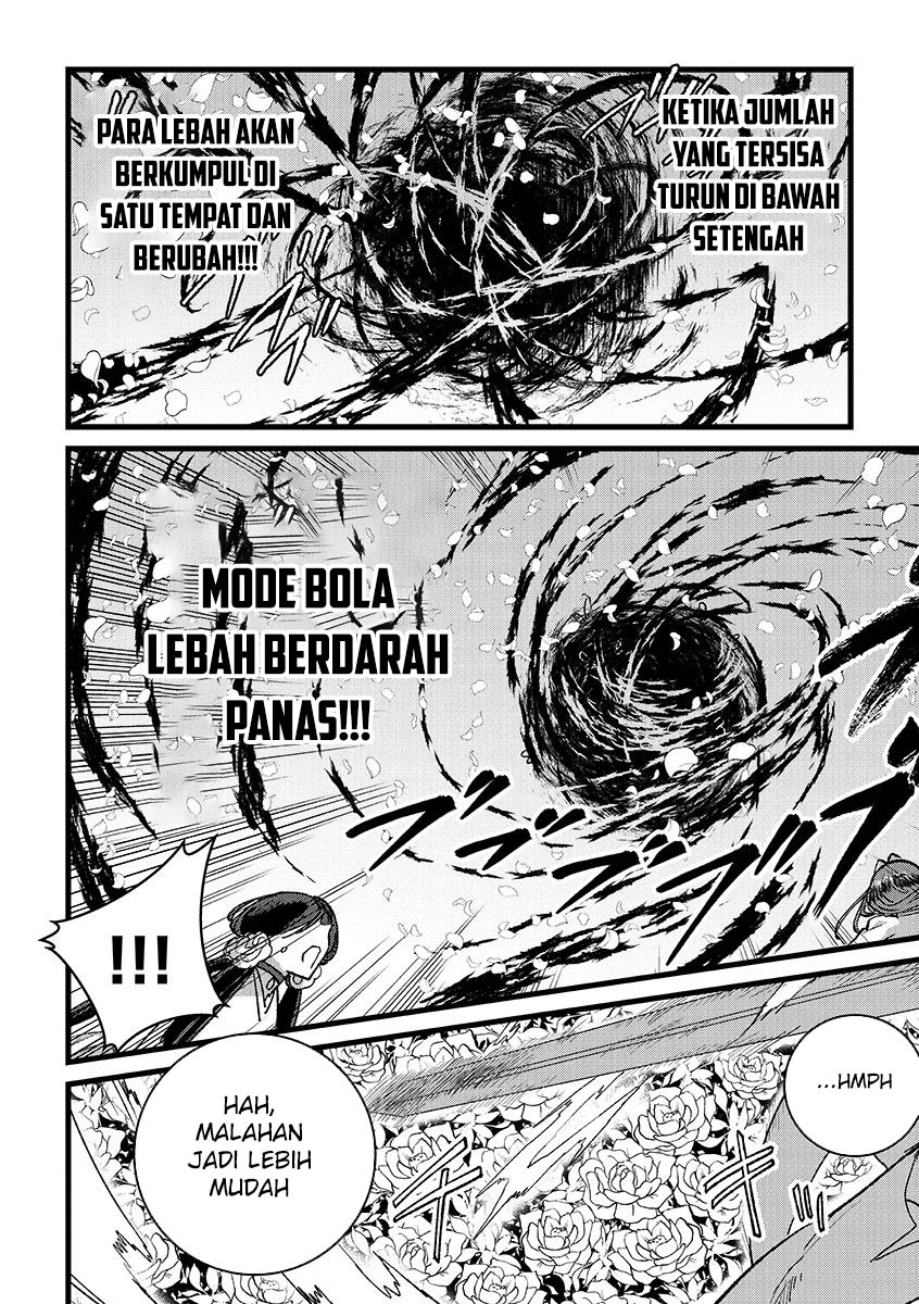 Chapter 36 - halaman 34