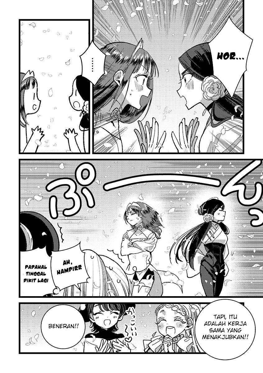 Chapter 36 - halaman 39