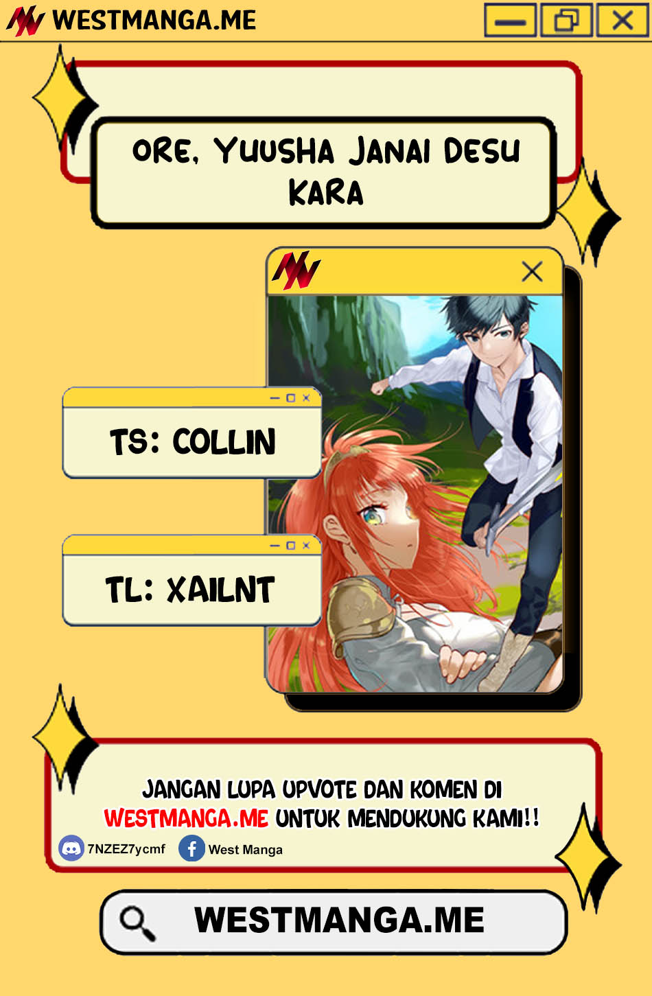 Chapter 36 - halaman 5