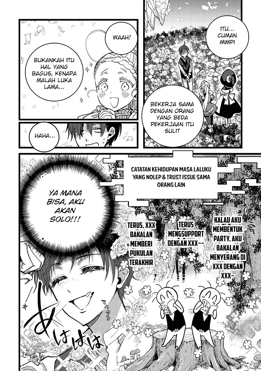 Chapter 36 - halaman 41