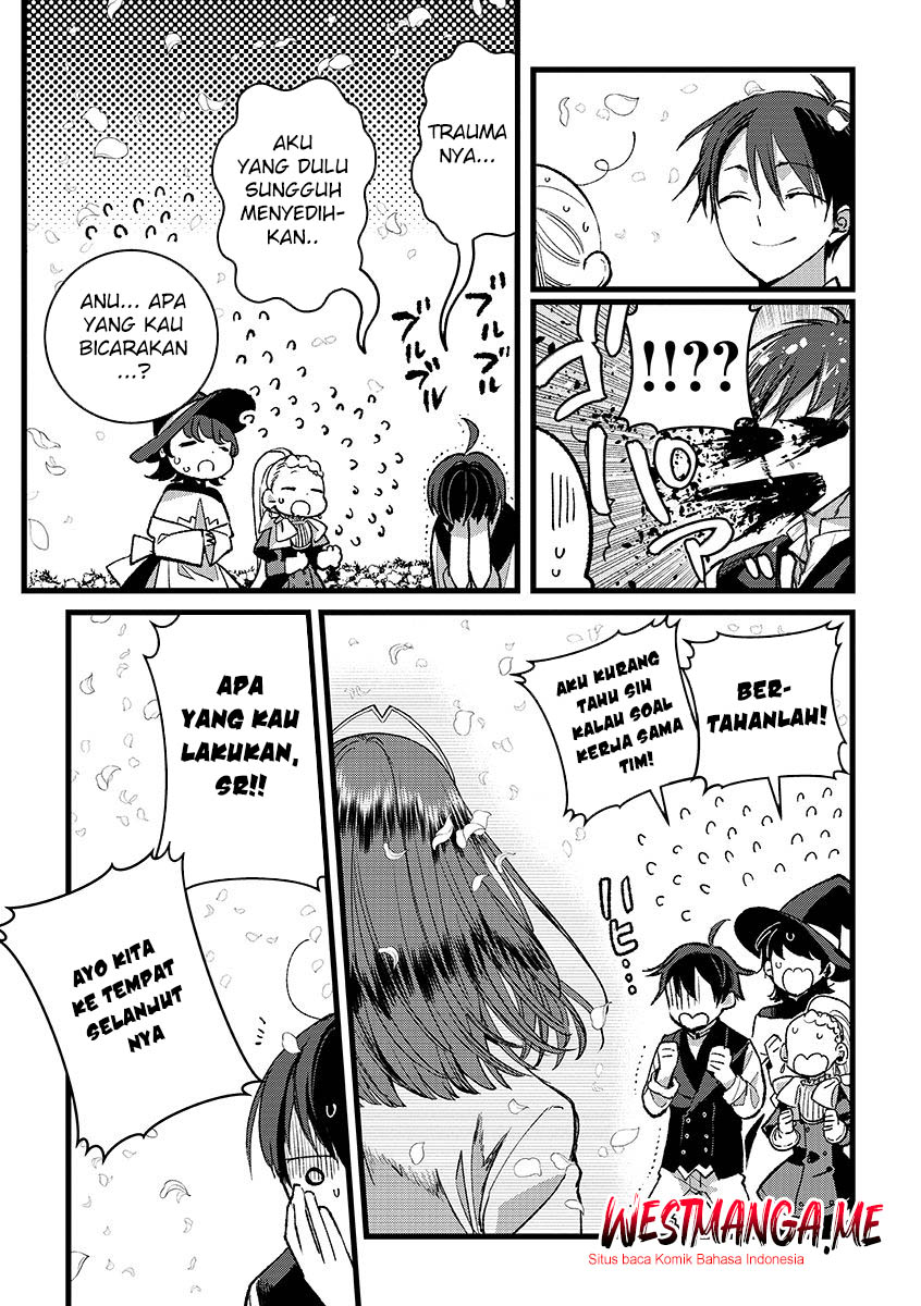 Chapter 36 - halaman 42