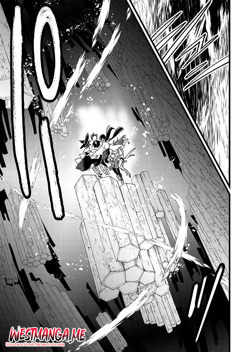 Chapter 36 - halaman 44