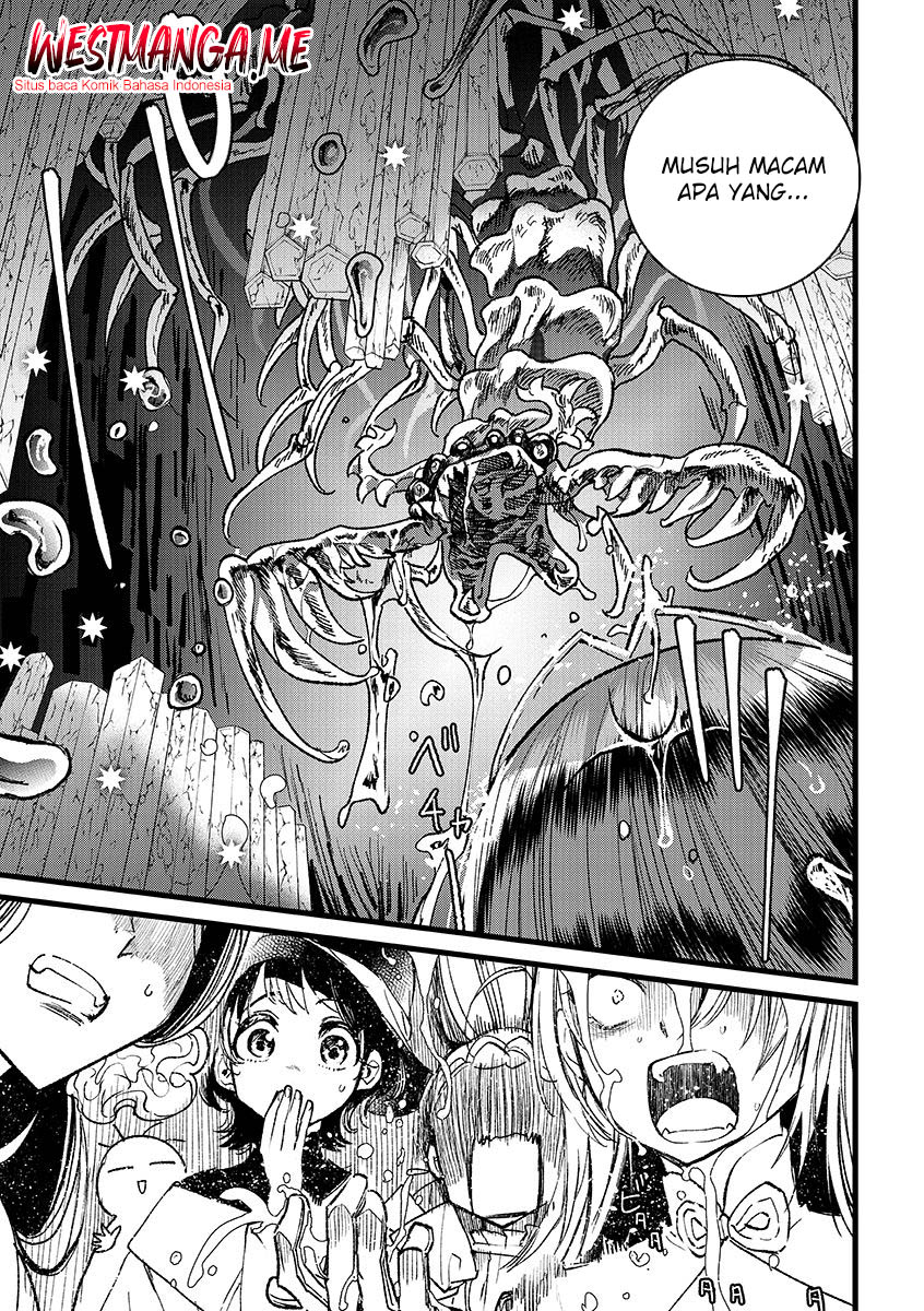 Chapter 36 - halaman 46