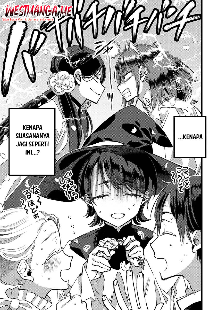 Chapter 36 - halaman 6