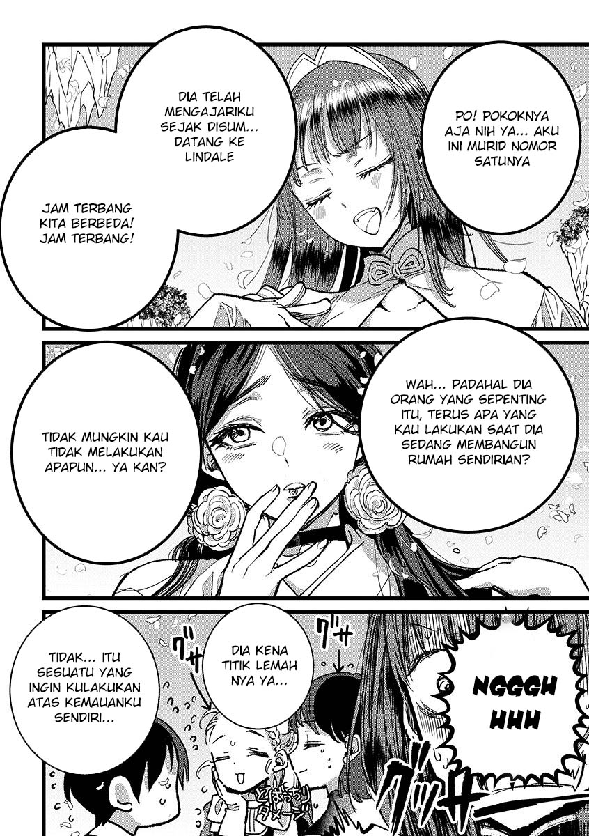 Chapter 36 - halaman 7