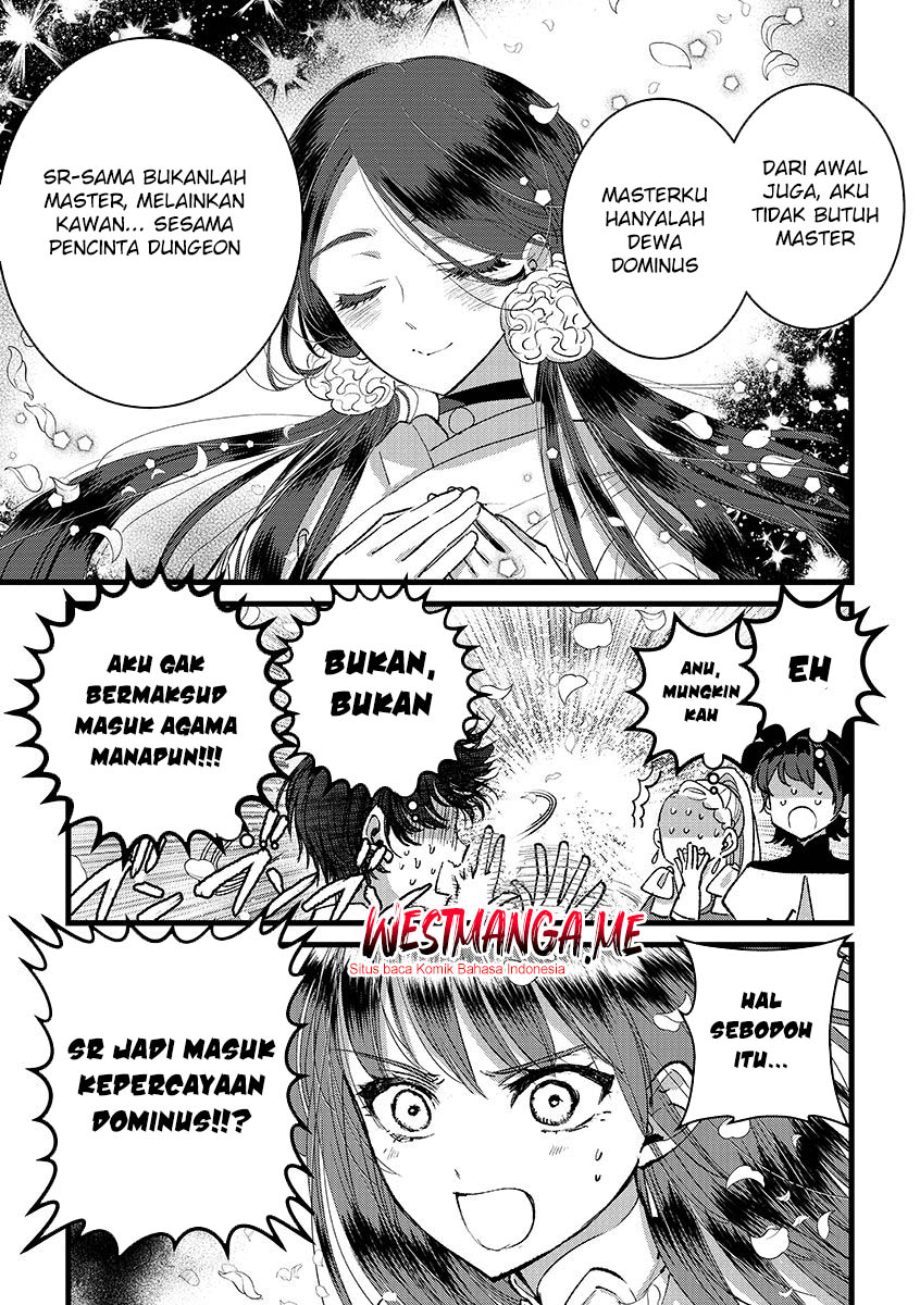 Chapter 36 - halaman 8