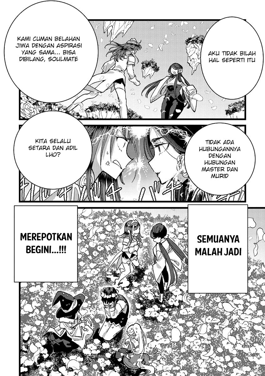 Chapter 36 - halaman 9