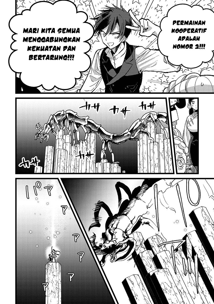 Chapter 37 - halaman 11