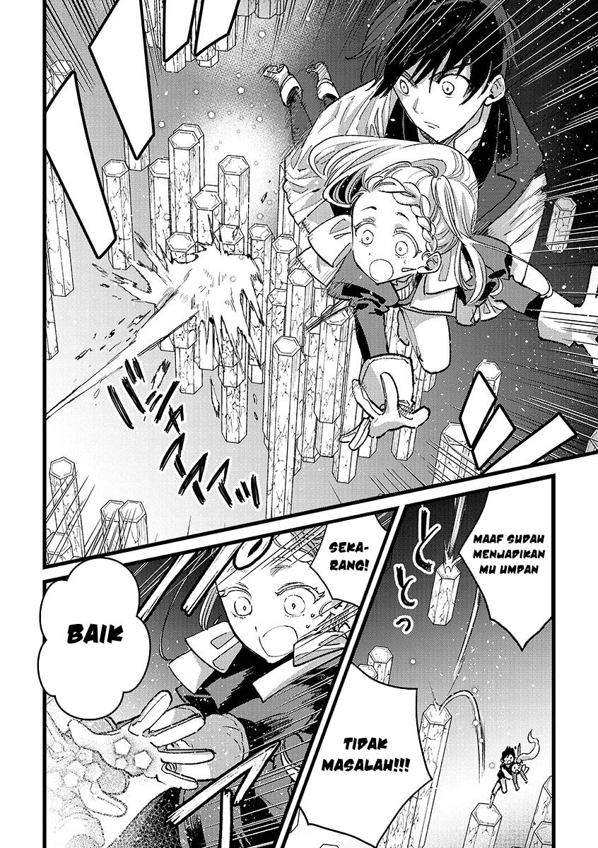 Chapter 37 - halaman 13
