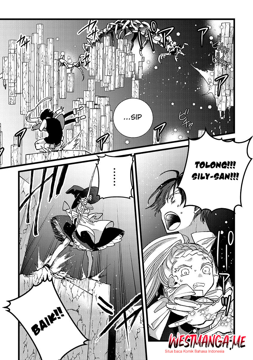 Chapter 37 - halaman 14