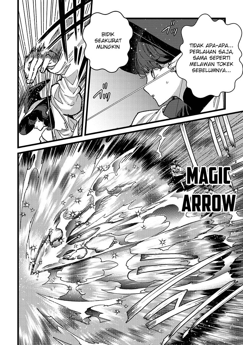 Chapter 37 - halaman 15