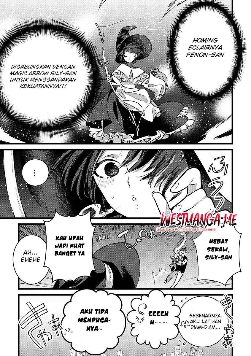 Chapter 37 - halaman 18