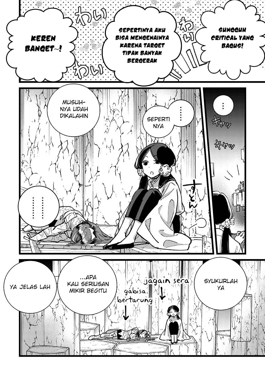 Chapter 37 - halaman 20