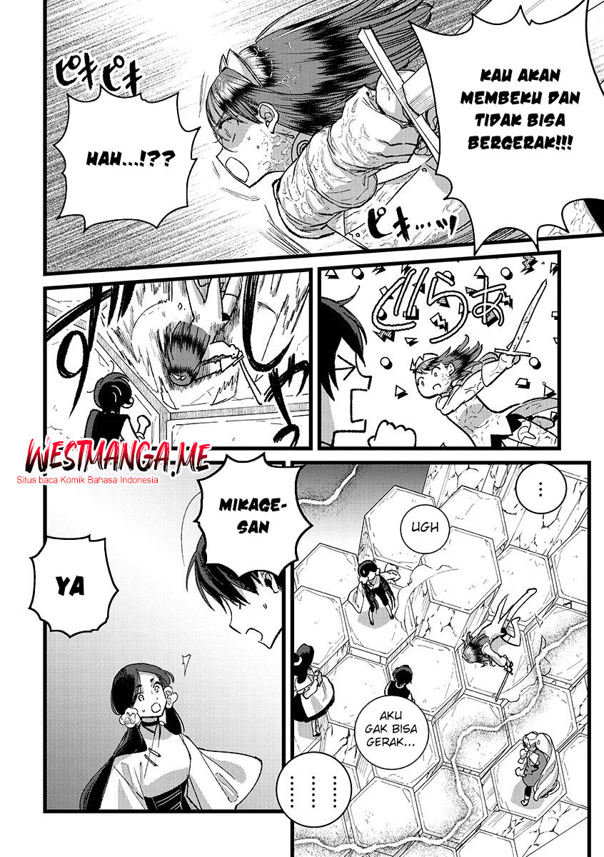 Chapter 37 - halaman 3