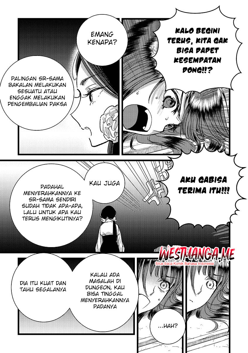 Chapter 37 - halaman 21