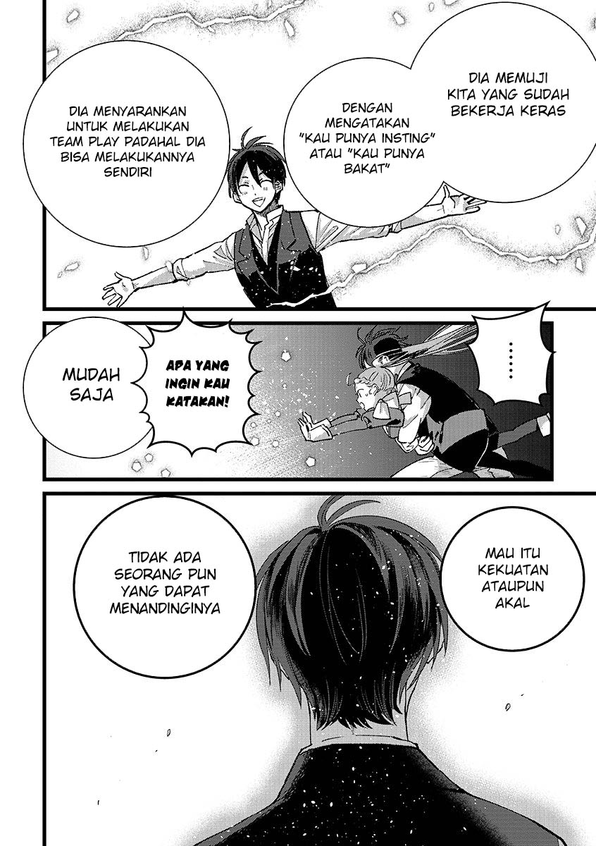 Chapter 37 - halaman 22