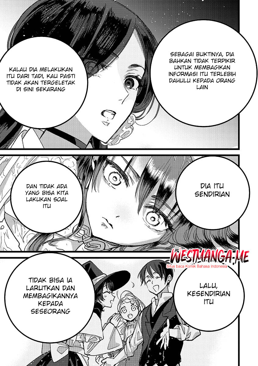 Chapter 37 - halaman 23