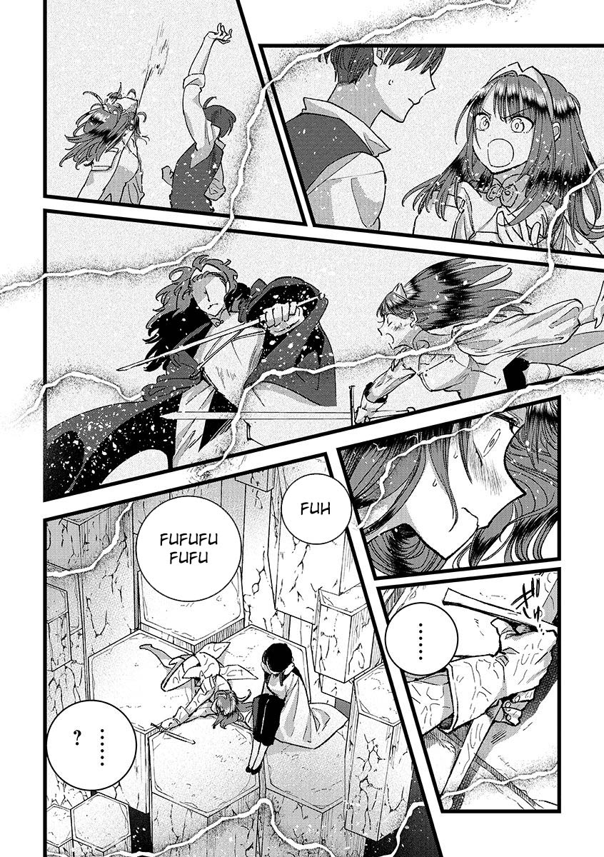 Chapter 37 - halaman 26