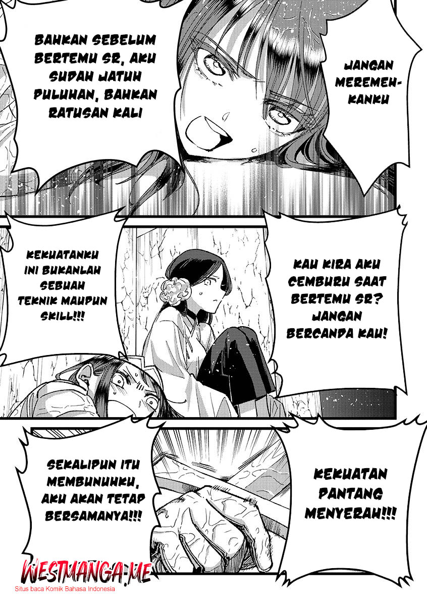 Chapter 37 - halaman 27