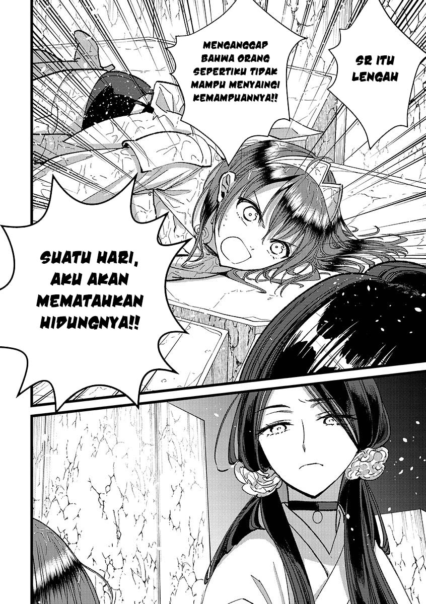Chapter 37 - halaman 28