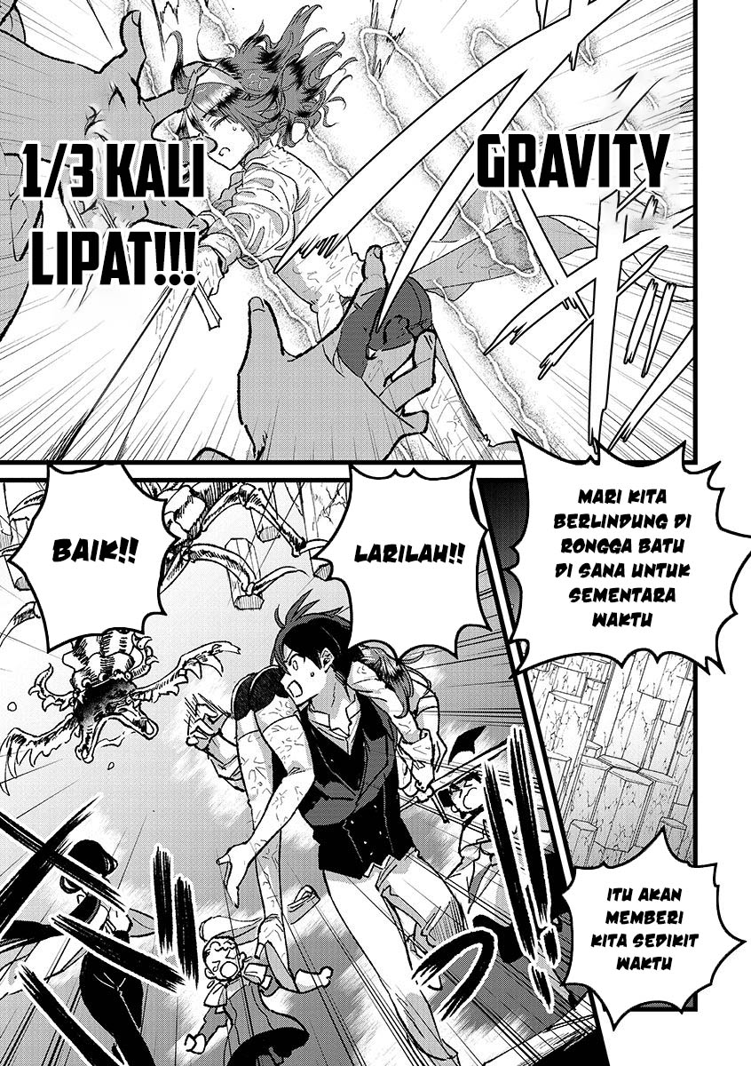 Chapter 37 - halaman 4