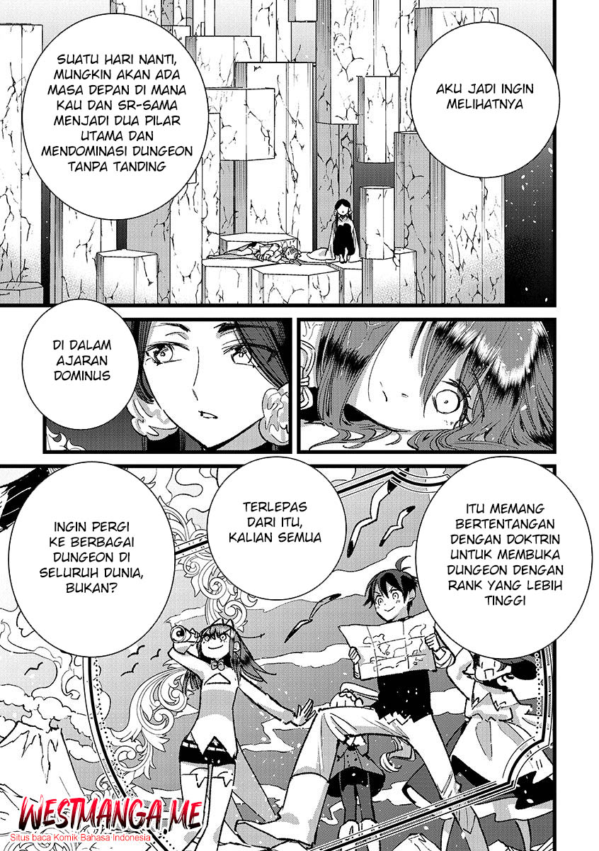 Chapter 37 - halaman 31