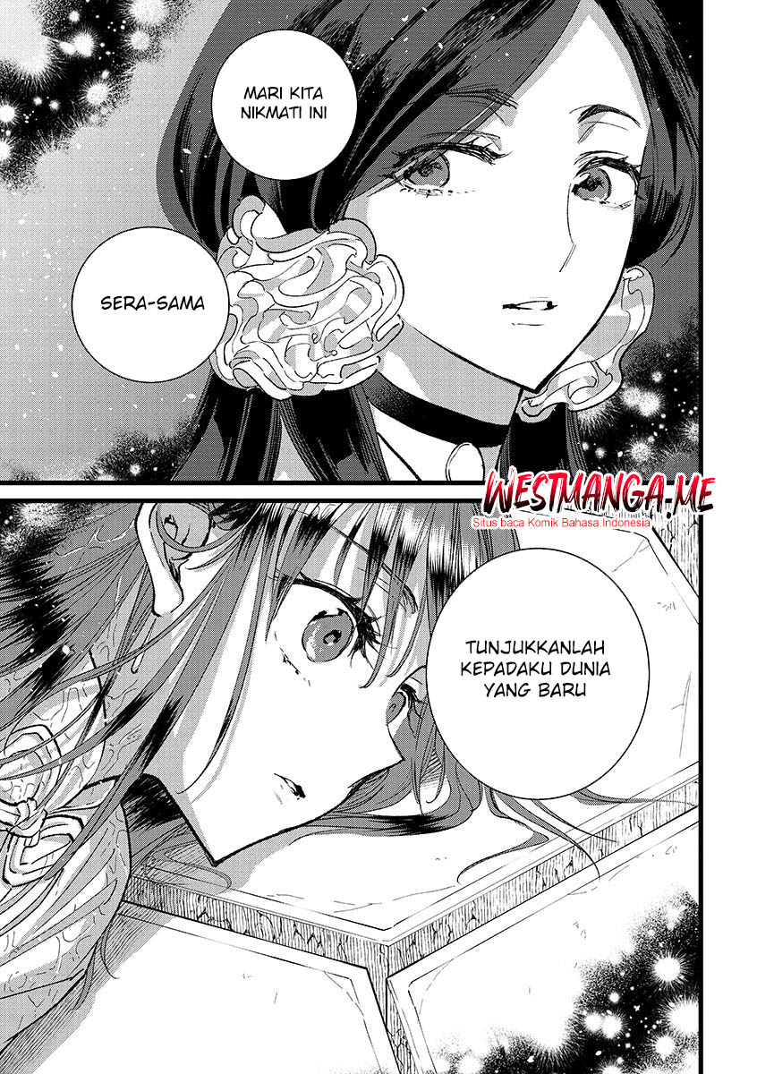 Chapter 37 - halaman 33