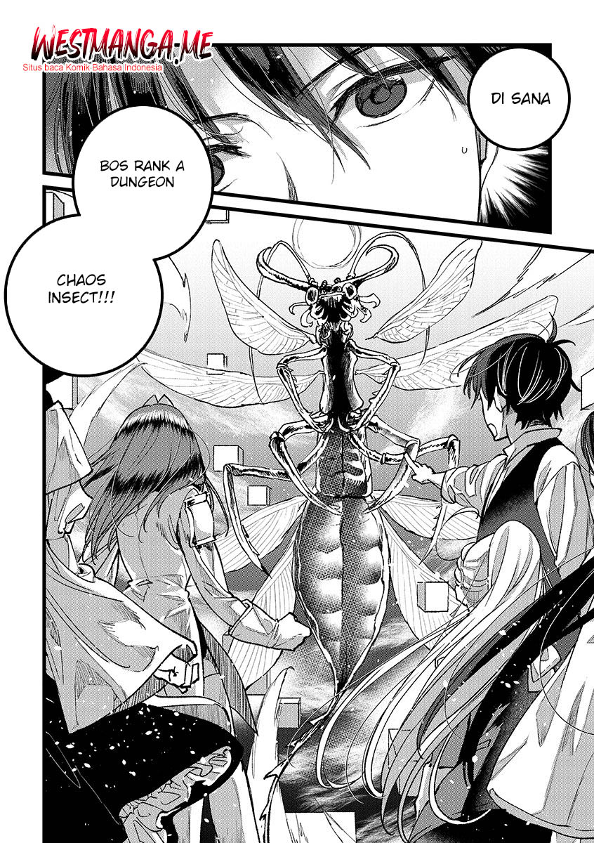 Chapter 37 - halaman 41