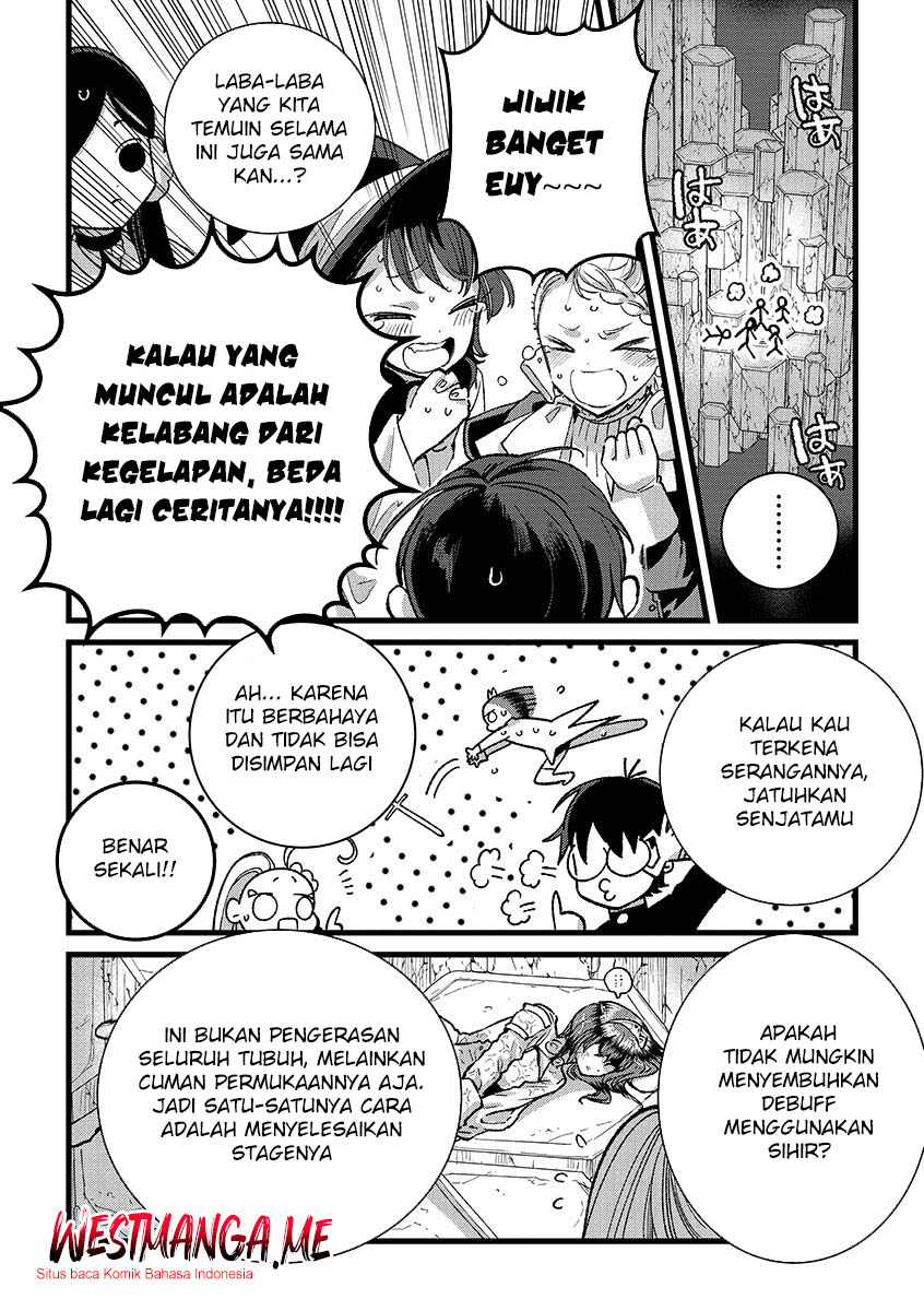 Chapter 37 - halaman 6