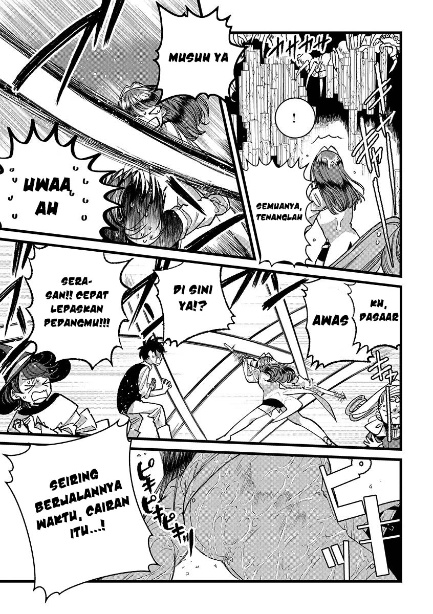 Chapter 37 - halaman 9
