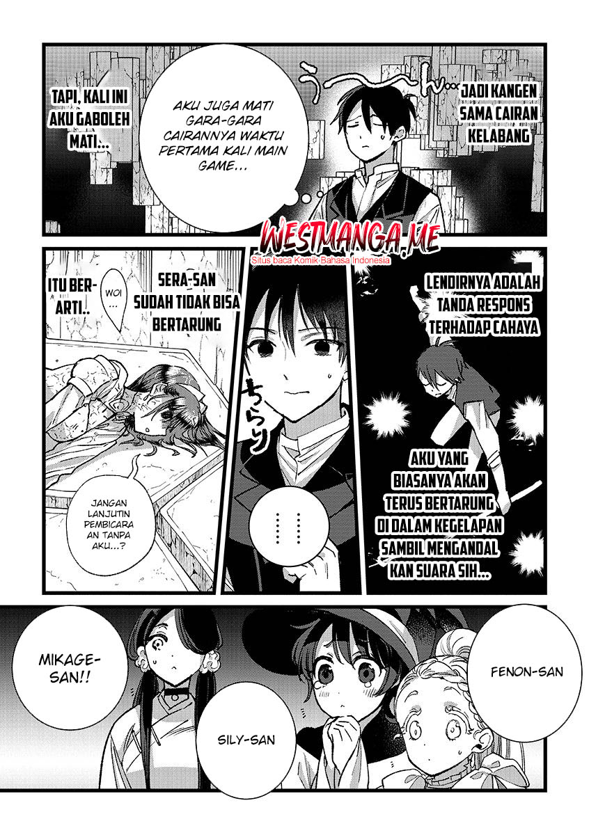 Chapter 37 - halaman 10