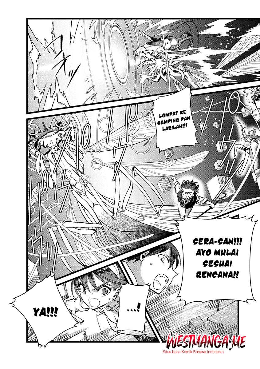 Chapter 38 - halaman 13