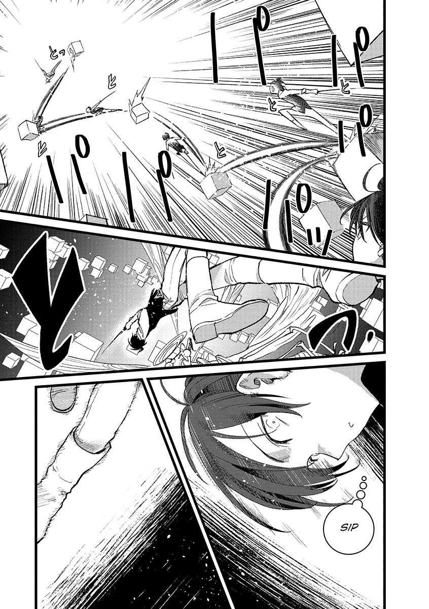 Chapter 38 - halaman 14