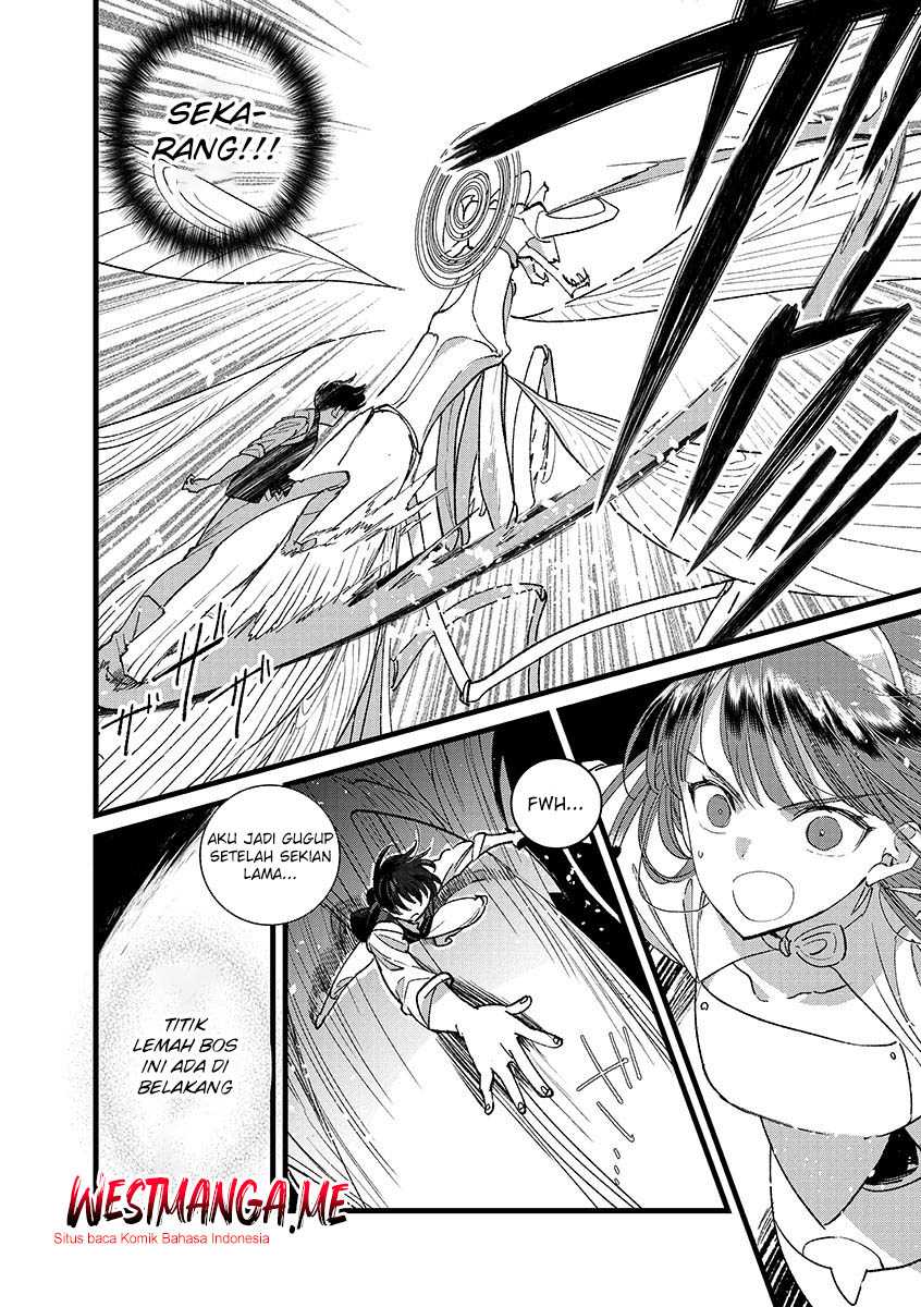 Chapter 38 - halaman 15