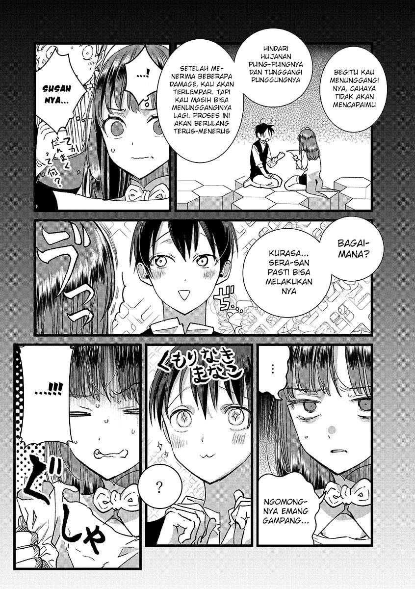 Chapter 38 - halaman 16