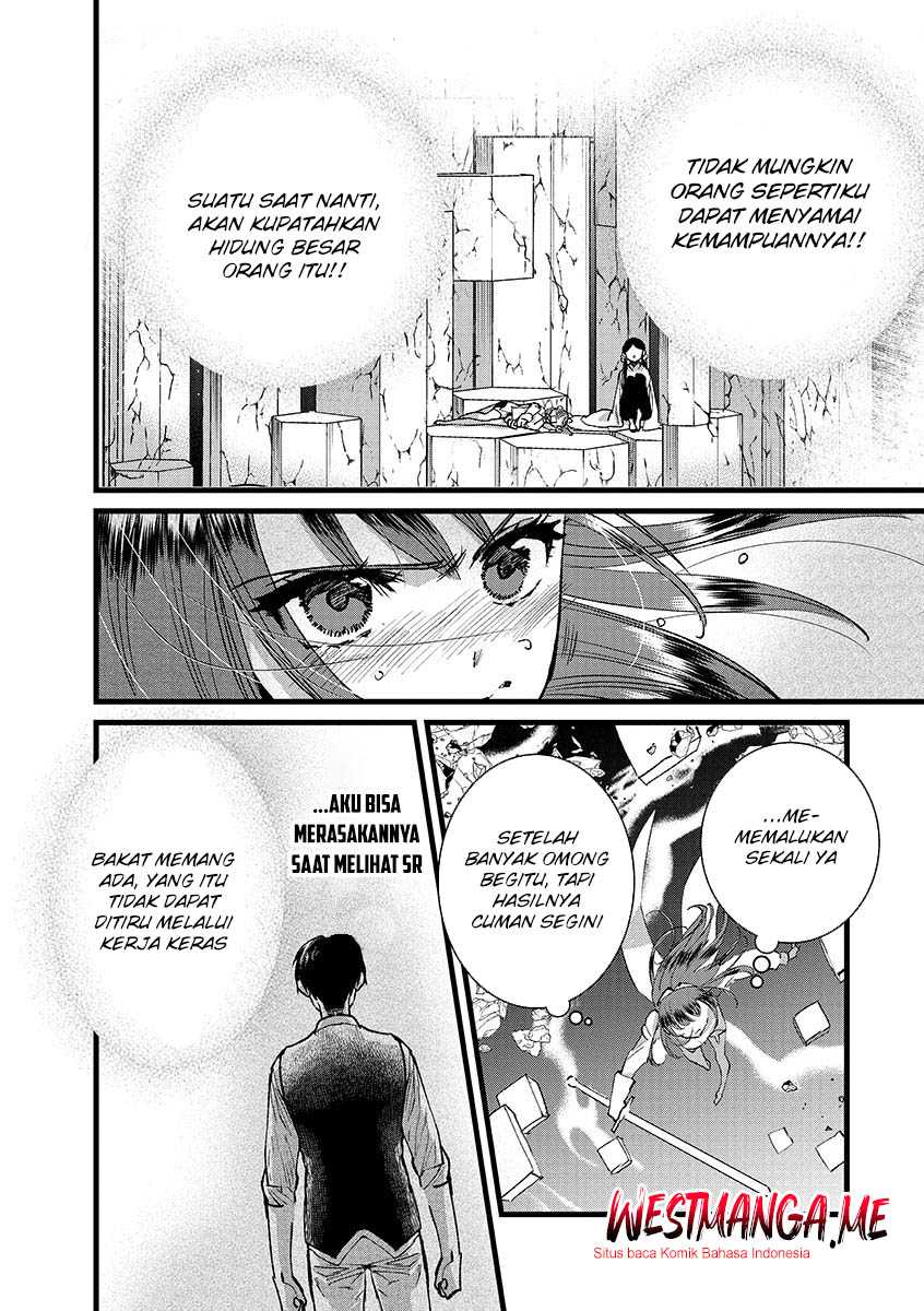 Chapter 38 - halaman 20