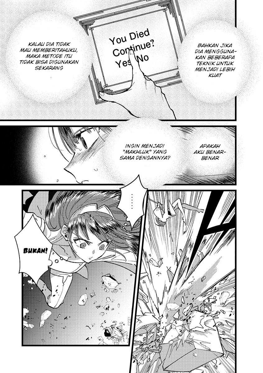 Chapter 38 - halaman 21