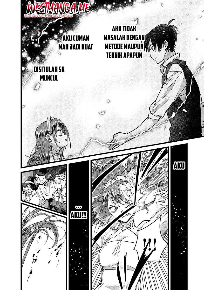 Chapter 38 - halaman 22