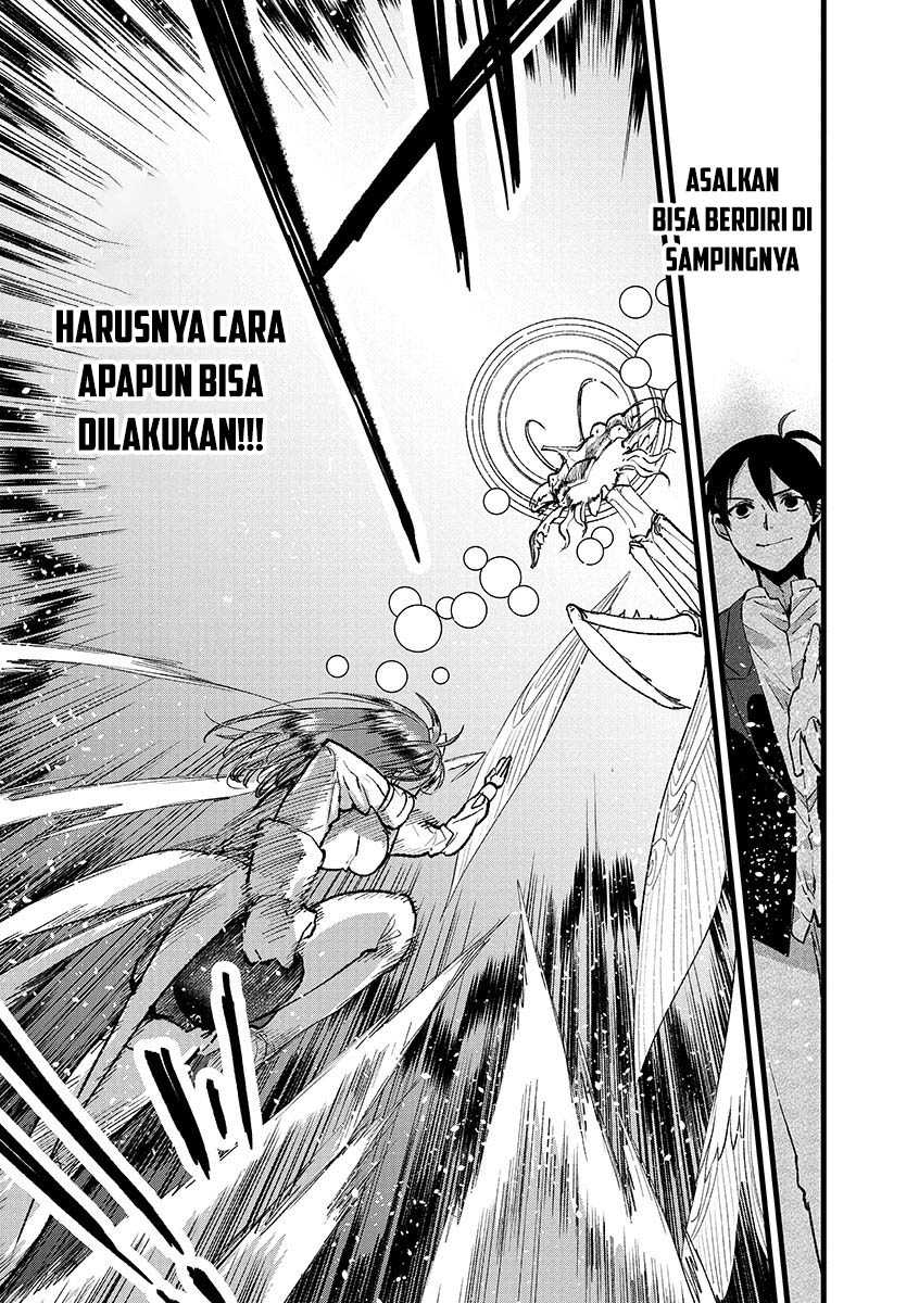 Chapter 38 - halaman 25