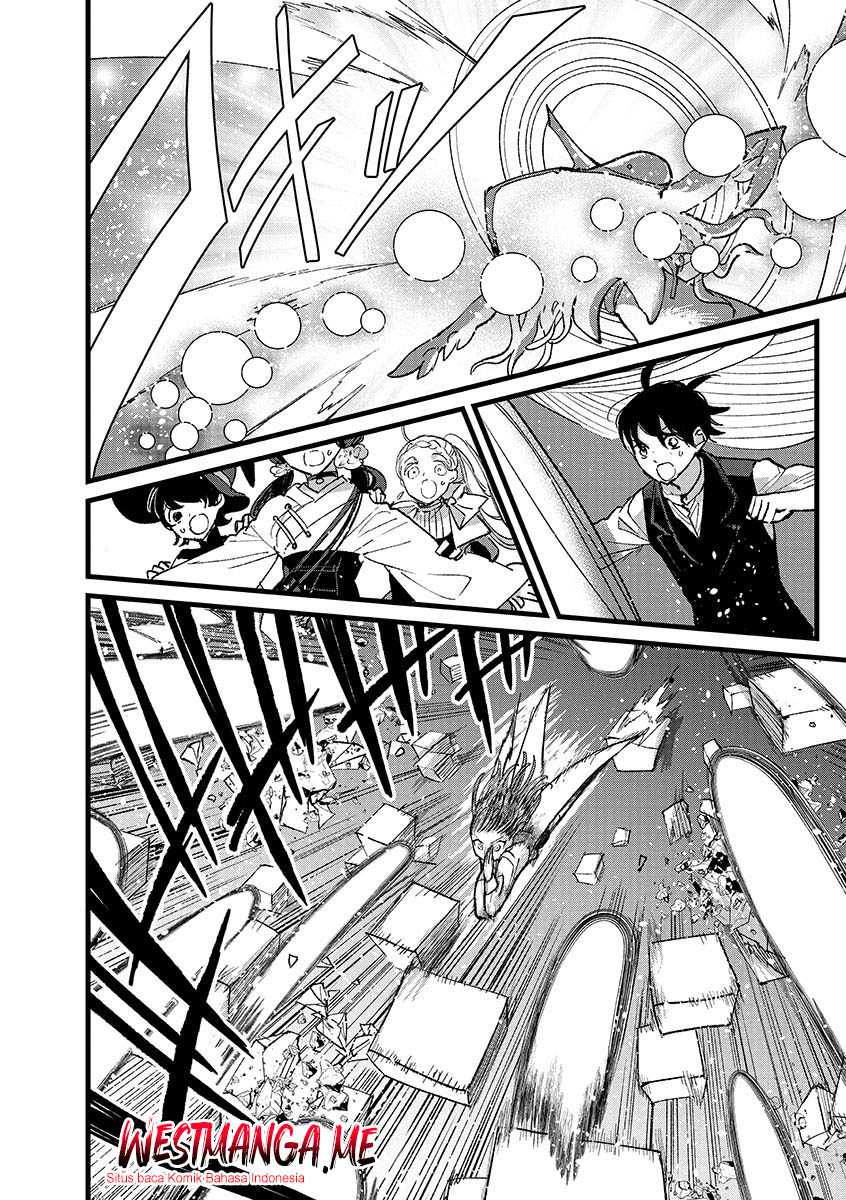 Chapter 38 - halaman 26